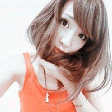 新澳门游戏网站入口手机app下载