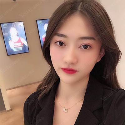 快3平台官网app下载